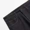 Jean slim Jean slim
