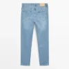 Jean slim Jean slim