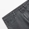 Jean slim Jean slim