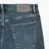 Jean slim Jean slim