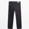 Jean slim Jean slim