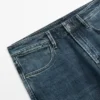Jean slim Jean slim