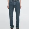 Jean slim Jean slim