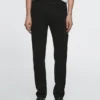 Jean slim Jean slim