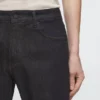 Jean slim Jean slim