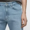 Jean slim Jean slim