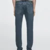 Jean slim Jean slim