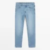 Jean slim Jean slim