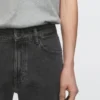 Jean slim Jean slim