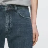 Jean slim Jean slim