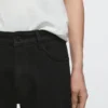Jean slim Jean slim