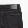 Jean slim Jean slim