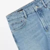 Jean slim Jean slim