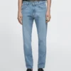 Jean slim Jean slim