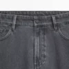 Jean slim Jean slim