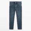 Jean slim Jean slim