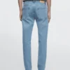 Jean slim Jean slim