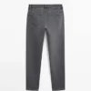Jean slim Jean slim