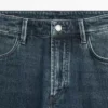 Jean slim Jean slim
