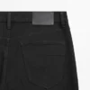 Jean slim Jean slim