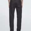 Jean slim Jean slim