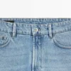 Jean slim Jean slim