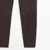 Leggings en cuir nappa Leggings en cuir nappa