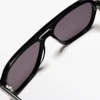 Lunettes de Soleil aviateur Lunettes de Soleil aviateur