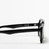 Lunettes de Soleil aviateur Lunettes de Soleil aviateur