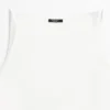Mini-robe fluide Mini-robe fluide
