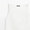 Mini-robe fluide Mini-robe fluide