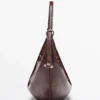 Mini sac en cuir nappa Mini sac en cuir nappa