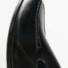 Mocassins en cuir habillés Mocassins en cuir habillés