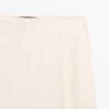 Pantalon ample Pantalon ample