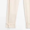 Pantalon ample Pantalon ample