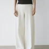 Pantalon ample et volumineux Pantalon ample et volumineux