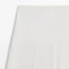 Pantalon ample et volumineux Pantalon ample et volumineux