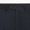 Pantalon de costume en laine fine Pantalon de costume en laine fine