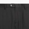 Pantalon de costume en laine fine Pantalon de costume en laine fine