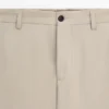 Pantalon de costume en lin Pantalon de costume en lin