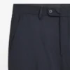 Pantalon de costume en mélange de laine Cool Wool Pantalon de costume en mélange de laine Cool Wool