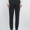 Pantalon de costume en mélange de laine Cool Wool Pantalon de costume en mélange de laine Cool Wool