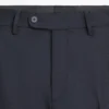 Pantalon de costume en mélange de laine Cool Wool Pantalon de costume en mélange de laine Cool Wool