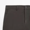 Pantalon de jogging en coton mélangé Pantalon de jogging en coton mélangé