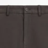 Pantalon de jogging en coton mélangé Pantalon de jogging en coton mélangé