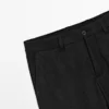 Pantalon en mélange de laine Pantalon en mélange de laine