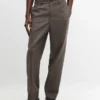 Pantalon en mélange de laine Cool Wool Pantalon en mélange de laine Cool Wool