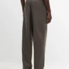 Pantalon en mélange de laine Cool Wool Pantalon en mélange de laine Cool Wool