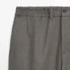 Pantalon en mélange de laine Cool Wool Pantalon en mélange de laine Cool Wool