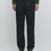 Pantalon jogger à rayures Pantalon jogger à rayures
